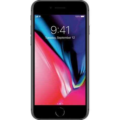 iphone 8 metropcs|iphone financing metro pcs.